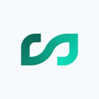Journey.ai logo - Similar company to Digilab India