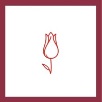 Red Sprouting logo - Similar company to Rec Adviser