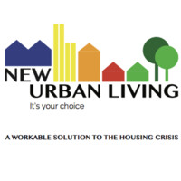 New Urban Living