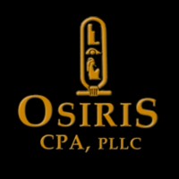 Osiris CPA, PLLC logo - Similar company to Maynard Cpa, Pllc
