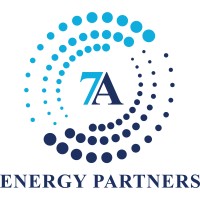 7A Energy Partners, Inc. logo - Similar company to Majr Resources, Inc.