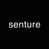Senture logo - Similar company to Senture, Llc