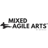 MIXED AGILE ARTS® logo - Similar company to Mpirics Management Consulting