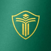 مركز الريادة القانونية للتدريب logo - Similar company to مركز فكر الأعمال للتدريب | Bi Training