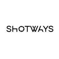 SHOTWAYS Productora Audiovisual. logo - Similar company to Imagions