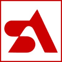 Sidavi Tech logo - Similar company to Siddhatek Llc