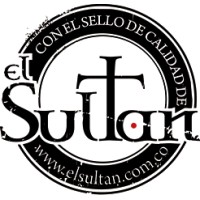 El Sultan