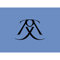 Rolf and Rion logo - Similar company to Zara General Trading