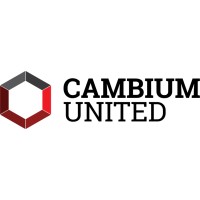 Cambium United