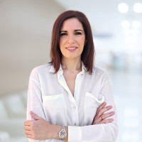 Dra. Trinidad Martín ⦿ Dermatóloga Málaga logo - Similar company to Vic Micro Sl