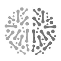 Idea Labs logo - Similar company to Product Concourse
