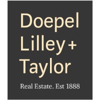 Doepel Lilley & Taylor