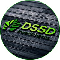 DSSD Investments logo - Similar company to Quantillion