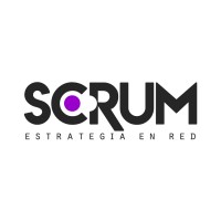 Scrum. Estrategia en red logo - Similar company to Scrum Diseño Y Comunicación Transmedia