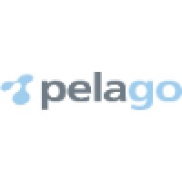 Pelago, Inc.