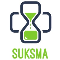 Suksma Medtech Pvt. Ltd. logo - Similar company to Pathscan