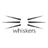 Whiskers Post Production