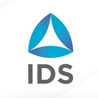 Integrated Digital Systems (IDS) logo - Similar company to Cme