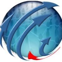 Prodis_Pty_Ltd logo - Similar company to Scutum Digital