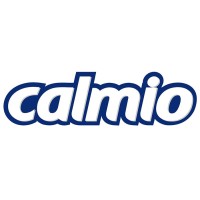 Calmio Süt logo - Similar company to Veg&Bones
