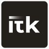 ITKOMM UG (haftungsbeschränkt)