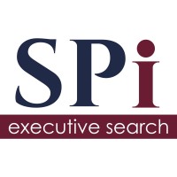 Search Partners International (SPI) logo - Similar company to Executive Connections Sa