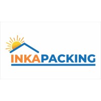 Inkapacking SAC logo - Similar company to Colanfish