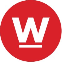 Weldability Sif logo - Similar company to Parweld Ltd