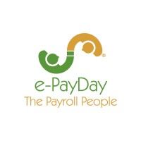 e-PayDay logo - Similar company to E-Pay