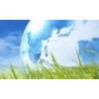 Global Software Developers & Mobile App Engineers logo - Similar company to Tech Build Dreams