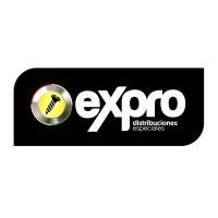 Expro Distribuciones Especiales logo - Similar company to Autoperforantes Bul Latam