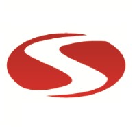 SIPROI SRL logo - Similar company to Wonoma