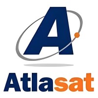 PT Atlasat Solusindo logo - Similar company to Paper Thinker