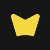 Jito logo - Similar company to Jito