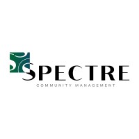 Spectre Community Management logo - Similar company to Arthur & Hardman