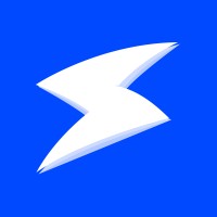 SwiftPay Finance logo - Similar company to The Fohn Creative