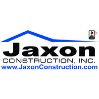 Jaxon Construction Inc. logo - Similar company to Jaxon