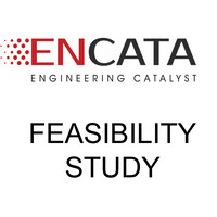 EnCata Feasibility Study logo - Similar company to Study Catalyst