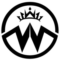 Obsidian Wisdom logo - Similar company to Obsidian Ai Advisors