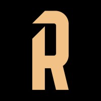 Rito Filmes logo - Similar company to Stereophields