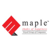 Maple Shelters