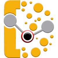 Dharbish Technologies logo - Similar company to Thinkfy