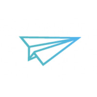 Distribooter logo - Similar company to K & L Distribution Ltd