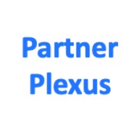 Partner Plexus logo - Similar company to Partnerready