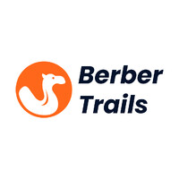 Berber Trails logo - Similar company to The Core Ed-Tech Innovations