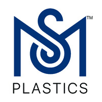MS PLASTICS logo - Similar company to Machinetech