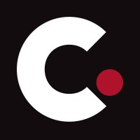 Cotewell logo - Similar company to Robex Contracting