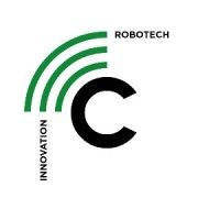 Conpleks logo - Similar company to Itk Aarhus Kommune