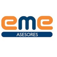 Eme asesores de empresa y profesionales logo - Similar company to Marin & Marin
