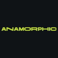 The Anamorphic Studio